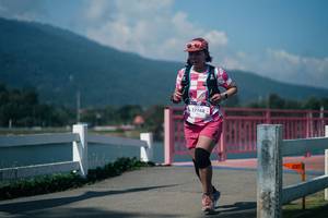 BIB: 
                            <button type="button" onclick="openModal(27629552)" class="btn btn-primary btn-sm float-right btn-popup" data-toggle="modal" data-target=".modal-high-quality">
                        <i class="fas fa-shopping-cart"></i> Add to Cart
                    </button>
                                            <button type="button" onclick="isThisMe(27629552, true)" class="btn btn-success btn-sm float-right btn-popup btn-isme hidden" data-toggle="tooltip" data-placement="bottom" title="นี่คือรูปของคุณใช่ไหม คลิกที่นี่เพื่อเอาเข้าอัลบั้ม">
                        <i class="fas fa-plus"></i> Add to album
                    </button>
                    <button type="button" onclick="isThisMe(27629552, false)" class="btn btn-warning btn-sm float-right btn-popup btn-isnotme hidden">
                        <i class="fas fa-ban"></i> Remove from album
                    </button>